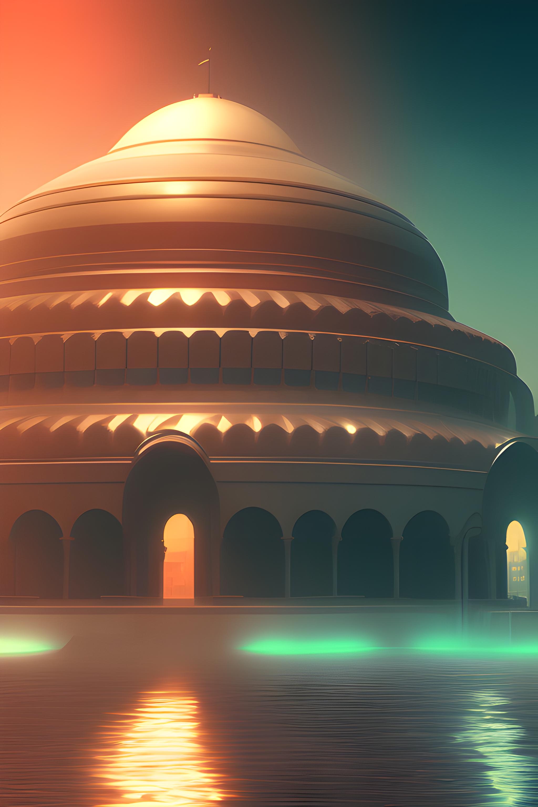 سكس نيك قوي مص ونيك جامد اوي